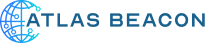ATLAS BEACON LOGO